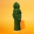 Baule Pillar